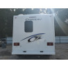 2022 FORD ALL Models 1FDWE3FN2NDC16640 64775773