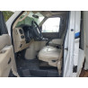 2022 FORD ALL Models 1FDWE3FN2NDC16640 64775773