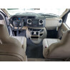 2022 FORD ALL Models 1FDWE3FN2NDC16640 64775773