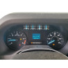 2022 FORD ALL Models 1FDWE3FN2NDC16640 64775773