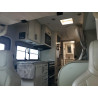 2022 FORD ALL Models 1FDWE3FN2NDC16640 64775773