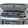 2022 FORD ALL Models 1FDWE3FN2NDC16640 64775773