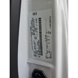 2022 FORD ALL Models 1FDWE3FN2NDC16640 64775773