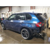 2012 BMW X5