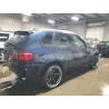 2012 BMW X5