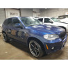 2012 BMW X5