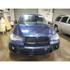2012 BMW X5