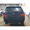 2012 BMW X5