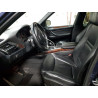 2012 BMW X5