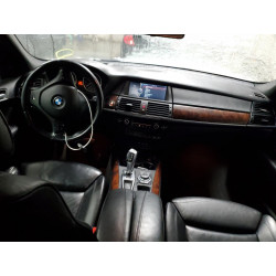 2012 BMW X5
