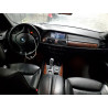 2012 BMW X5
