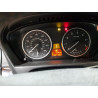 2012 BMW X5