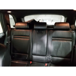 2012 BMW X5