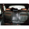 2012 BMW X5