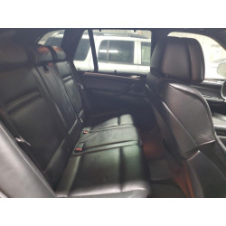 2012 BMW X5