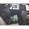 2012 BMW X5