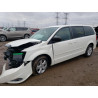 2013 DODGE CARAVAN