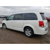 2013 DODGE CARAVAN