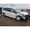 2013 DODGE CARAVAN