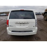 2013 DODGE CARAVAN