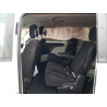 2013 DODGE CARAVAN