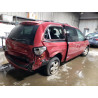 2007 DODGE CARAVAN