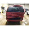 2007 DODGE CARAVAN
