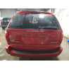 2002 DODGE CARAVAN