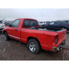 2005 DODGE RAM 1500