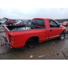 2005 DODGE RAM 1500