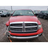 2005 DODGE RAM 1500