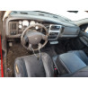 2005 DODGE RAM 1500
