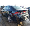 2013 DODGE DART