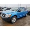 2008 DODGE CALIBER