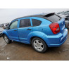 2008 DODGE CALIBER