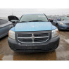 2008 DODGE CALIBER