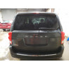 2011 DODGE CARAVAN