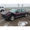 1996 DODGE INTREPID