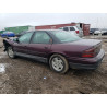 1996 DODGE INTREPID