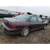1996 DODGE INTREPID