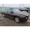 1996 DODGE INTREPID