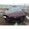 1996 DODGE INTREPID
