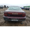 1996 DODGE INTREPID