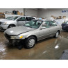 1997 TOYOTA CAMRY