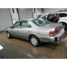 1997 TOYOTA CAMRY