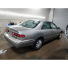 1997 TOYOTA CAMRY