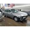 1997 TOYOTA CAMRY
