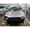 1997 TOYOTA CAMRY