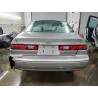 1997 TOYOTA CAMRY