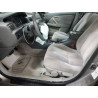1997 TOYOTA CAMRY